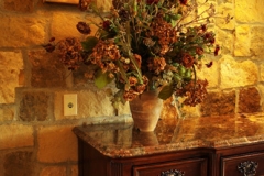 colorado-marble-granite-countertops-002