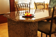 colorado-marble-granite-countertops-020