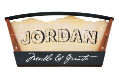 colorado-marble-granite-countertops-024