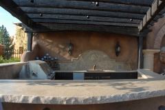 colorado-marble-granite-countertops-028