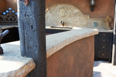 colorado-marble-granite-countertops-029