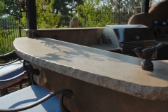 colorado-marble-granite-countertops-030