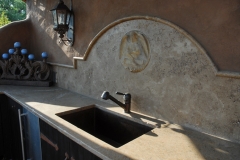 colorado-marble-granite-countertops-032