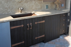 colorado-marble-granite-countertops-034