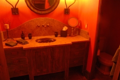 colorado-marble-granite-countertops-036