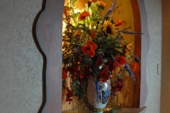 colorado-marble-granite-countertops-037