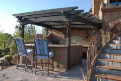 colorado-marble-granite-countertops-038