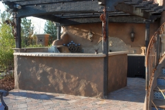 colorado-marble-granite-countertops-040