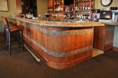 colorado-marble-granite-countertops-062