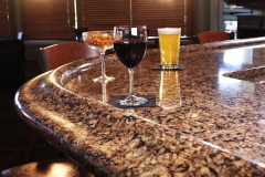 colorado-marble-granite-countertops-063