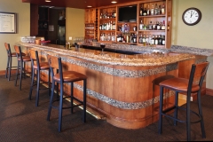 colorado-marble-granite-countertops-064