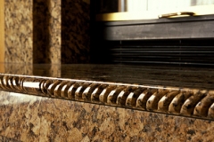 colorado-marble-granite-countertops-065