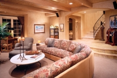 colorado-marble-granite-countertops-085