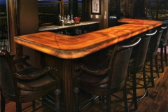 colorado-marble-granite-countertops-088