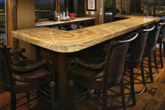 colorado-marble-granite-countertops-089