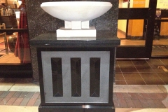 colorado-marble-granite-countertops-090